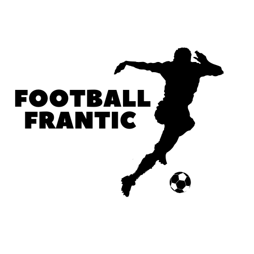 Football Frantic